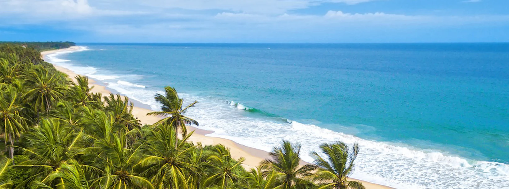 Bentota Beach Water Sports 3