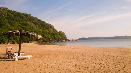 Marble Beach Turquoise 1