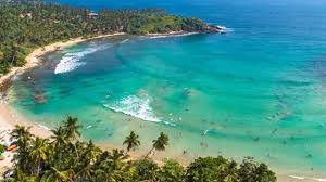 Dickwella Beach View 3